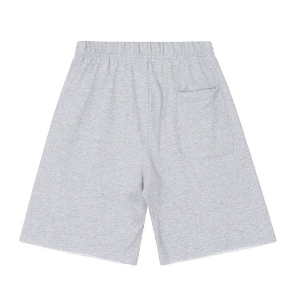 Gallery Dept. Gray shorts - Picture 2 of 8